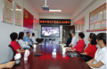 图片 1