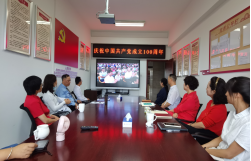 图片 1