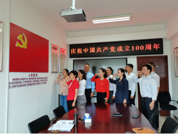 图片 3