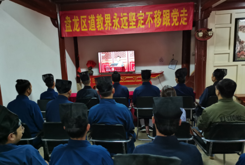 图片 4