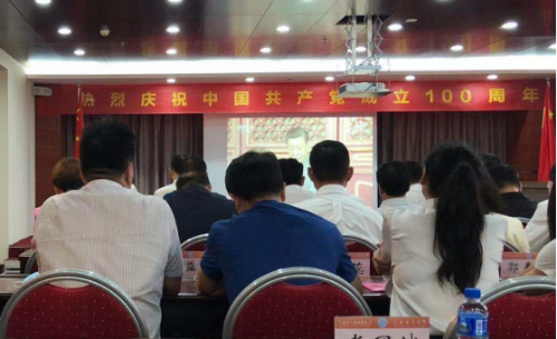 图片 5