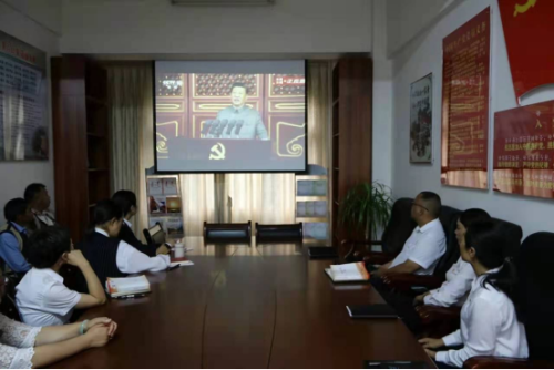 图片 76