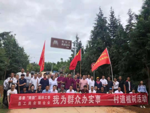 图片 13