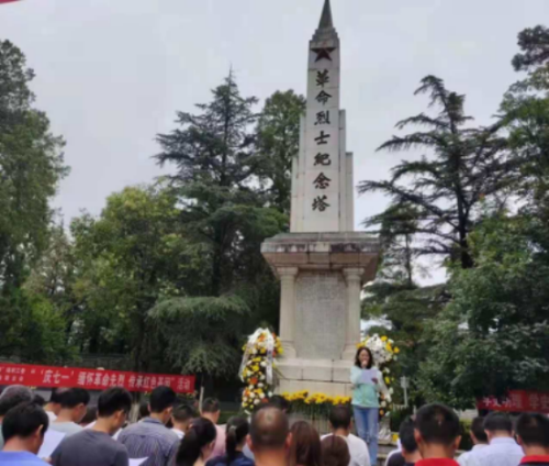 图片 14