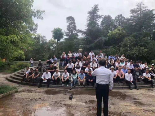 图片 16