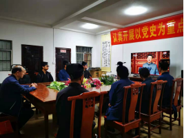 图片 5