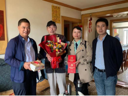 图片 1 图片 1