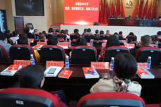 图片 5