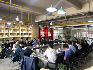 图片 8