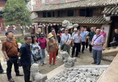 图片 4