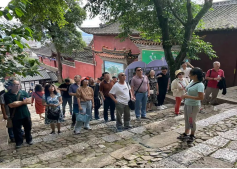 图片 5