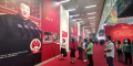 图片 2