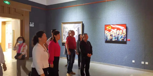 图片 7