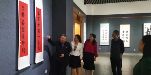 图片 8