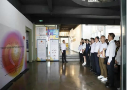 图片 6