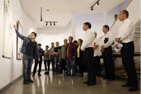 图片 7