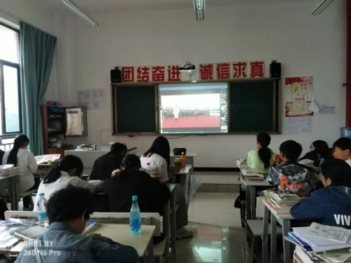 图片 1