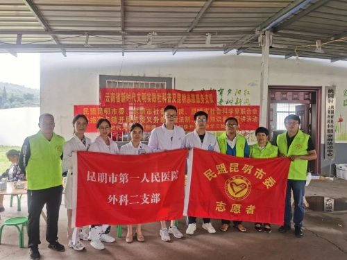 图片 1