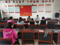 图片 1