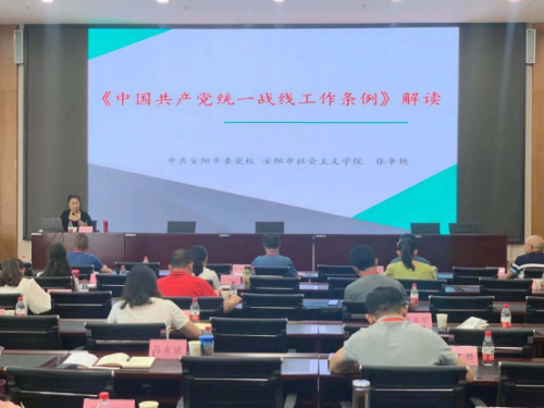 图片 1