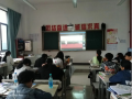 图片 1