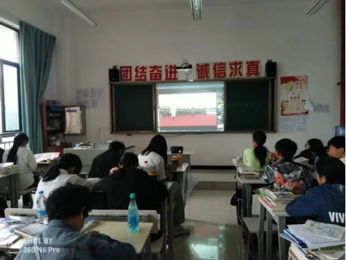 图片 1