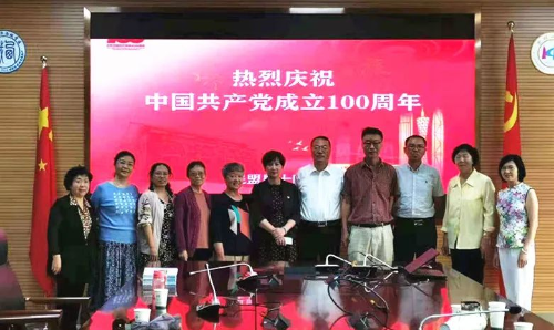 图片 14