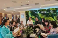图片 15