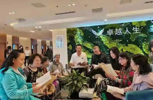 图片 15