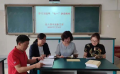 图片 16