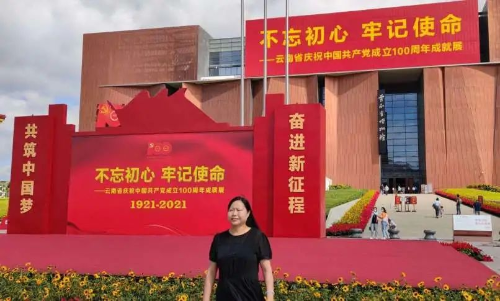 图片 18
