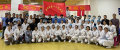 图片 2