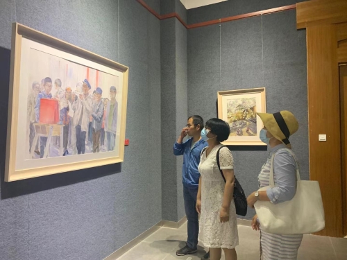 微信图片_20210708161942