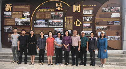 图片 4
