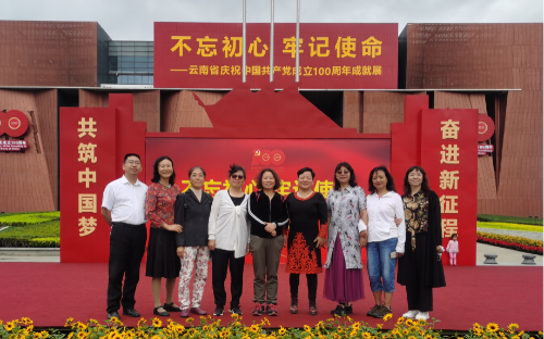 图片 1