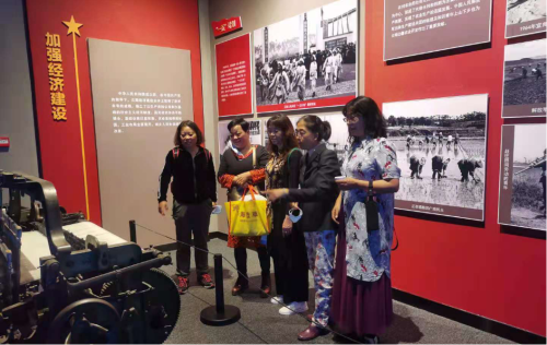 图片 2
