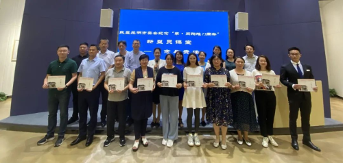 图片 4