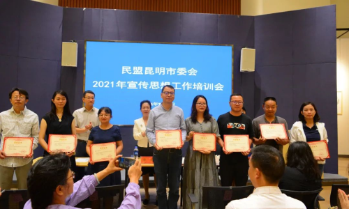 图片 16
