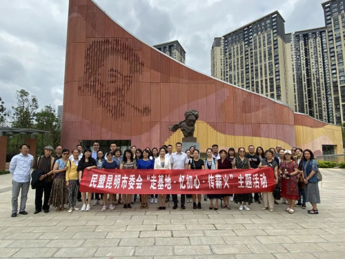 图片 17