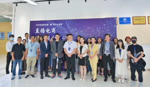 图片 28