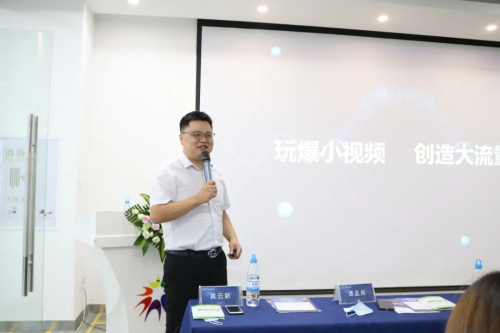 图片 41