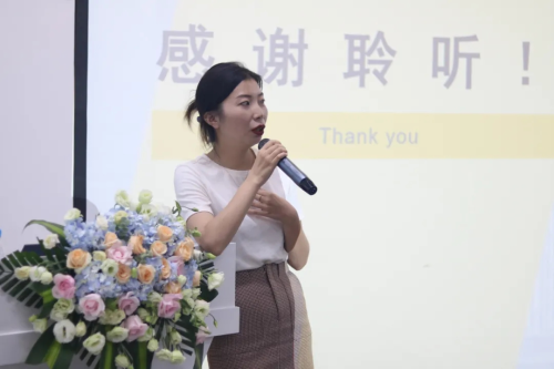 图片 49