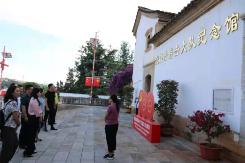 图片 30