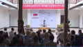 图片 59