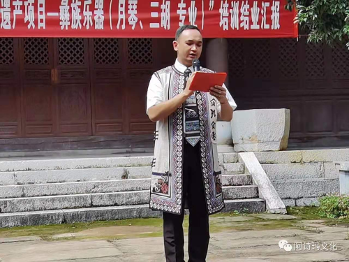 图片 55