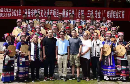 图片 56