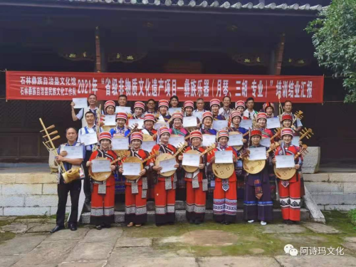 图片 53