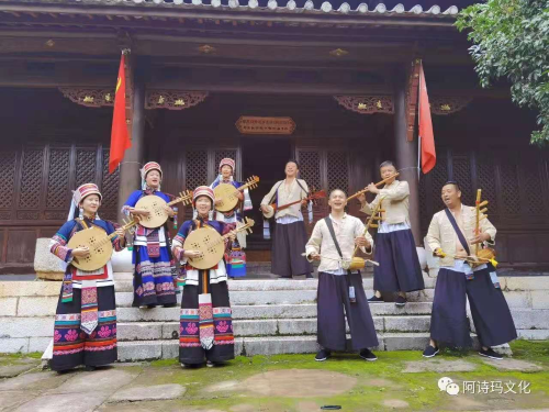 图片 54