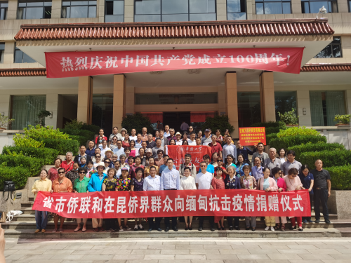 图片 8