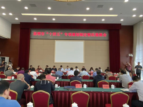 图片 1